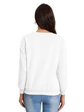 Load image into Gallery viewer, Western x3 Sweatshirt
