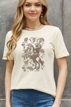 Load image into Gallery viewer, A Horse With No Name Graphic Tee
