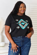 Load image into Gallery viewer, Let&#39;s Go South Graphic Tee
