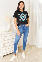 Load image into Gallery viewer, Let&#39;s Go South Graphic Tee
