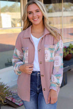 Load image into Gallery viewer, The Jolene Jacket
