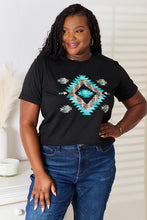 Load image into Gallery viewer, Let&#39;s Go South Graphic Tee
